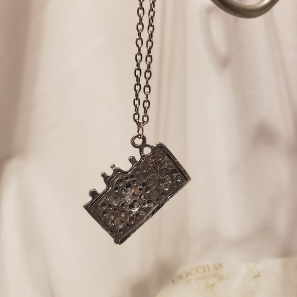 Free with Purchase! Necklace Set - Picture 4 of 10